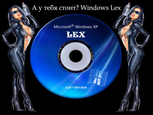 385278 (a): :1024x768